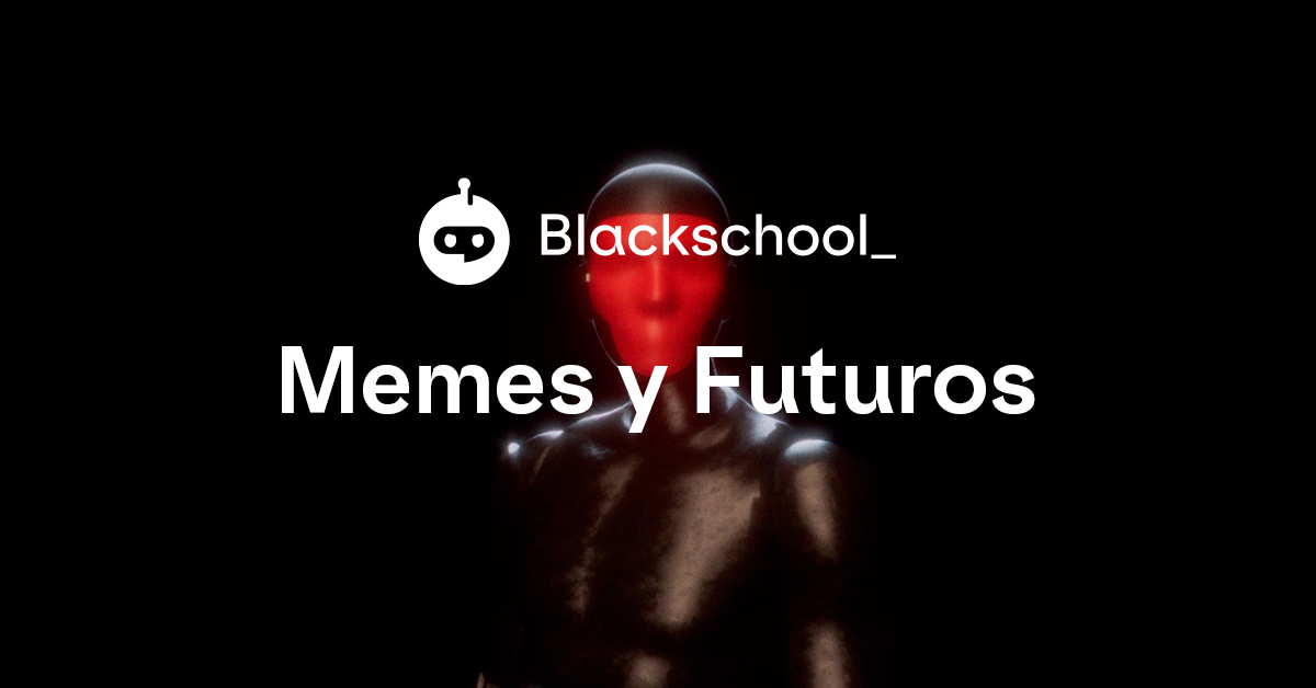memes-y-futuros-blackschool