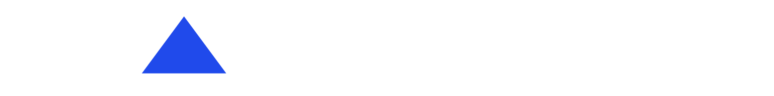 Blackschool