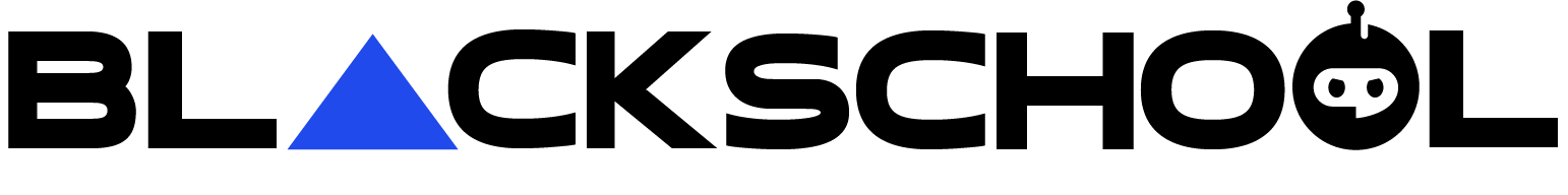 Blackschool