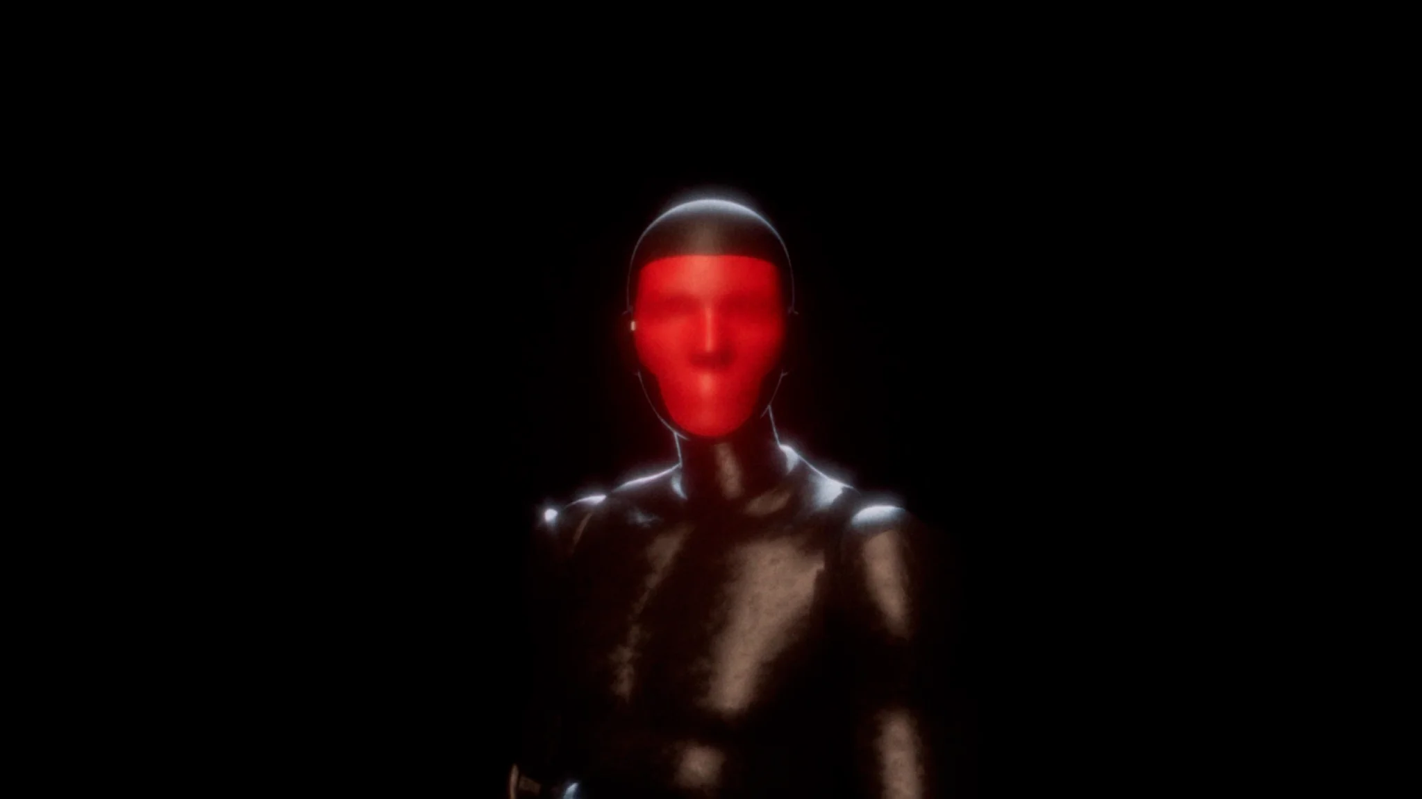 e86c62a7c6d286dab9c78314dfd5817f